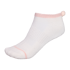 FootJoy ProDry® Pom Pom Women