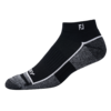 FootJoy Mens Prodry Sport Sock
