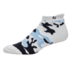 FootJoy ProDry Roll Tab Camo