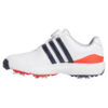 Adidas Tour360 24 BOA