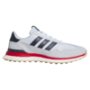 Adidas S2G Tex Spikeless
