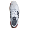 Adidas S2G Tex Spikeless