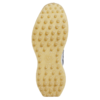 Adidas S2G Tex Spikeless