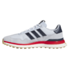 Adidas S2G Tex Spikeless