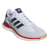 Adidas S2G Tex Spikeless