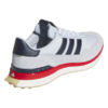 Adidas S2G Tex Spikeless