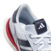 Adidas S2G Tex Spikeless
