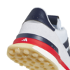 Adidas S2G Tex Spikeless
