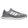 Adidas S2G Tex Spikeless