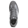 Adidas S2G Tex Spikeless