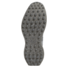 Adidas S2G Tex Spikeless
