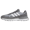 Adidas S2G Tex Spikeless