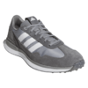 Adidas S2G Tex Spikeless