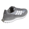 Adidas S2G Tex Spikeless