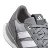 Adidas S2G Tex Spikeless