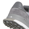 Adidas S2G Tex Spikeless