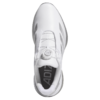 Adidas Adizero ZG LO BOA
