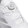 Adidas Adizero ZG LO BOA
