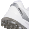 Adidas Adizero ZG LO BOA