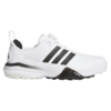 Adidas  Adipower 26 BOA Spikeless