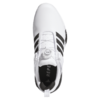 Adidas  Adipower 26 BOA Spikeless