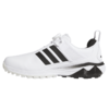 Adidas  Adipower 26 BOA Spikeless