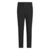 Adidas Performance 5-Pocket Pant
