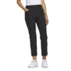 Adidas Ultimate365+ Ankle Pants Women's