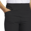 Adidas Ultimate365+ Ankle Pants Women's