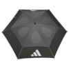 Adidas Double Canopy Umbrela