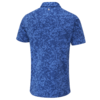 Ping Marek Men's Polo Shirt