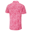Ping Marek Men's Polo Shirt