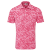 Ping Marek Men's Polo Shirt