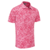 Ping Marek Men's Polo Shirt