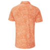 Ping Marek Men's Polo Shirt