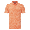 Ping Marek Men's Polo Shirt