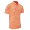 Ping Marek Men's Polo Shirt