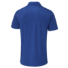 Ping Claude Men's Polo Shirt