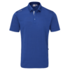 Ping Claude Men's Polo Shirt