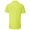 Ping Claude Men's Polo Shirt