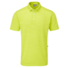 Ping Claude Men's Polo Shirt