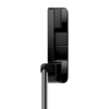 PXG Battle Ready II Brandon Plumber's Neck Putter
