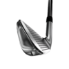 PXG GEN8 0311T Irons