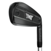 PXG GEN8 0311XP Black Irons