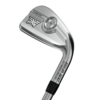 PXG GEN7 0311XP Irons