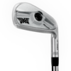 PXG 0317CB Irons