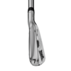 PXG 0317ST Irons