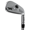 PXG 0317T Irons