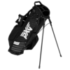 PXG Freedom Collection Xtreme Carry Stand Bag