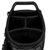 PXG Freedom Collection Xtreme Carry Stand Bag